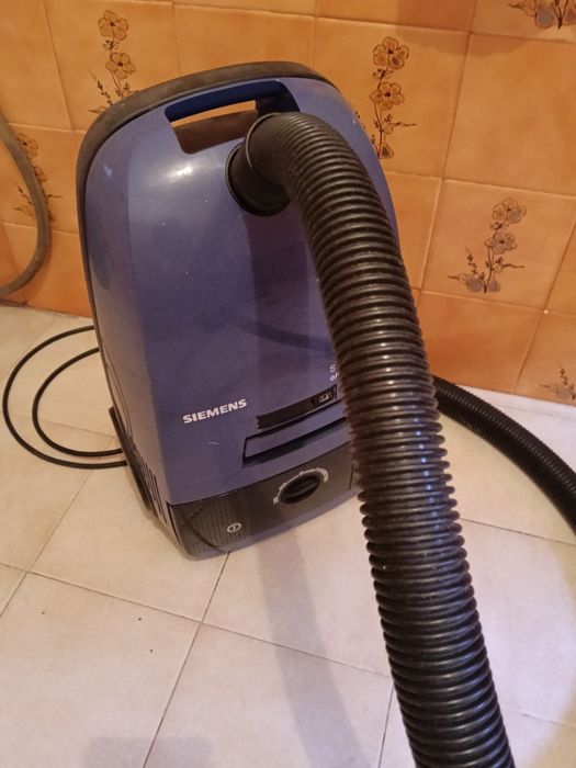Candeeiro muito bonito à venda em Gouveia