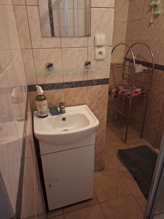 Pokoje na wynajem Witnica