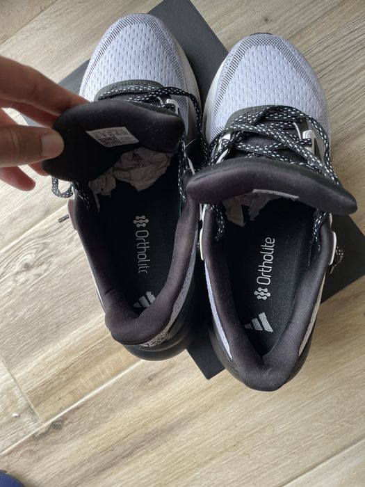 Saptilhas de Running Ultrarun 5