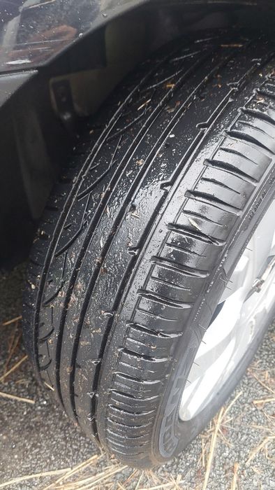 Citroën C4 1.6HDI motor PSA para desocupar!! 2250€