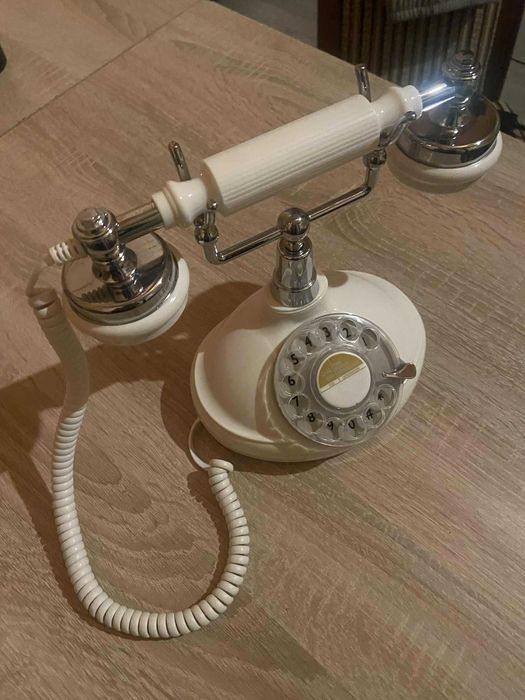 wesele telefon zyczen
