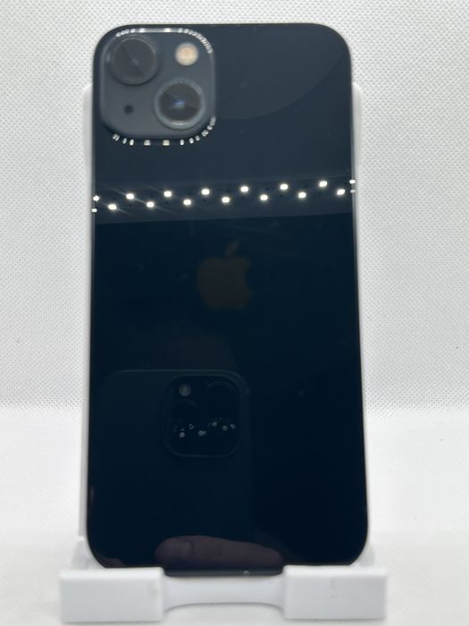 Iphone 13 неверлок 128  gb акб 100%