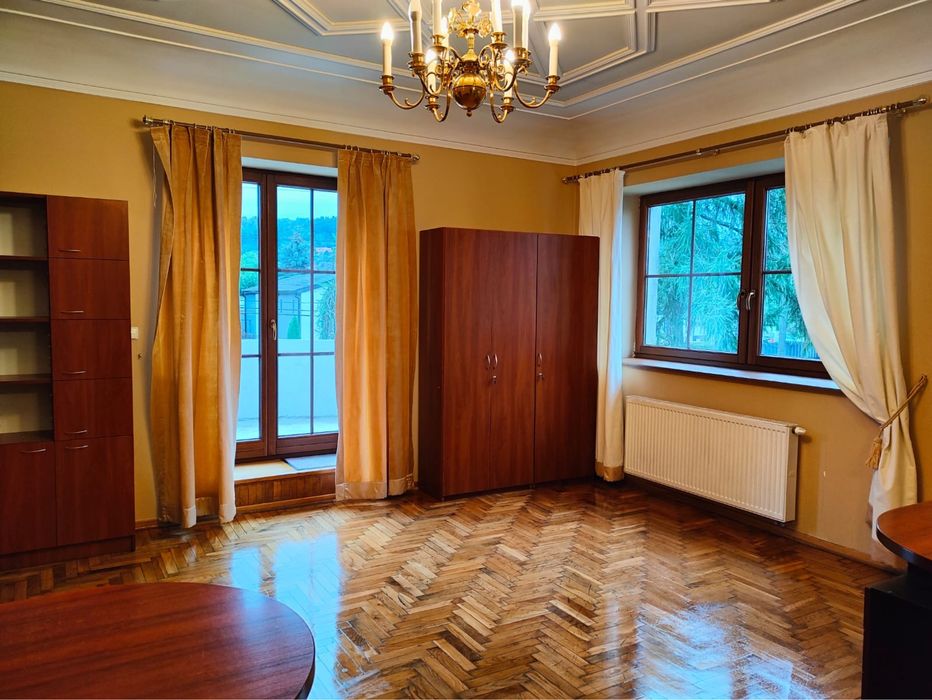 Biuro Gabinet pod działalnosć