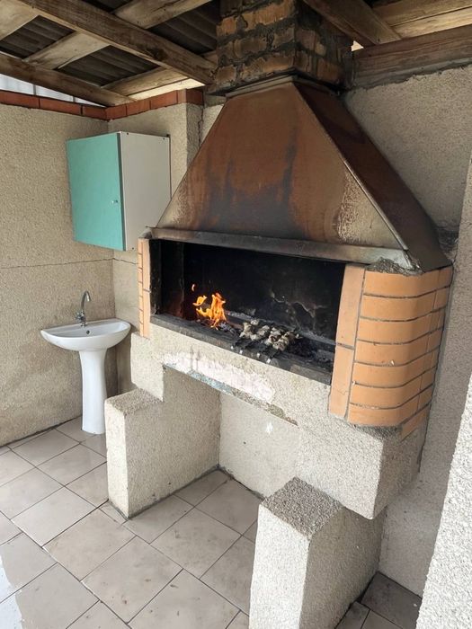 Будинок за адресою вул. Рокосовського (площа 130 м²) - Atlanta.ua - фото 10