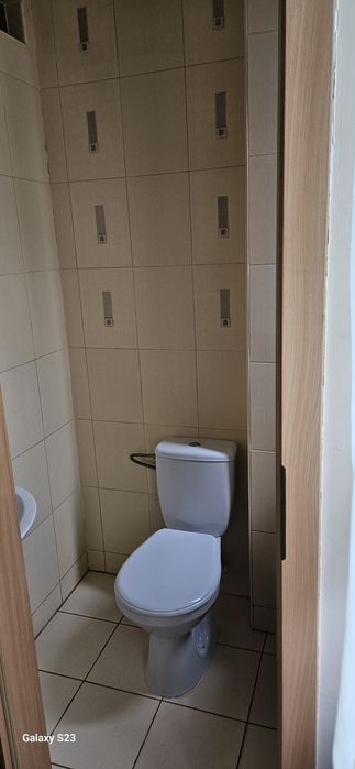 Mieszkanie – Świdwin, Nad Regą, powiat świdwiński - Widok 3
