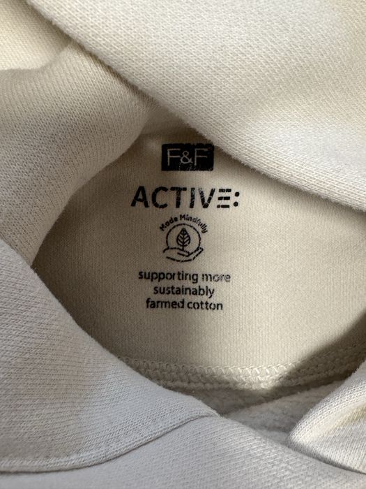 Кофтинка дитяча худі оверсайз