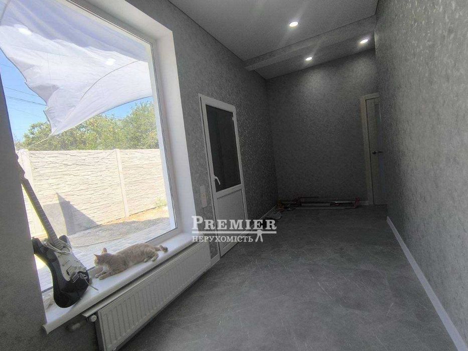 Дом по адресу ул. Мічуріна (площадь 70 м²) - Atlanta.ua - фото 8