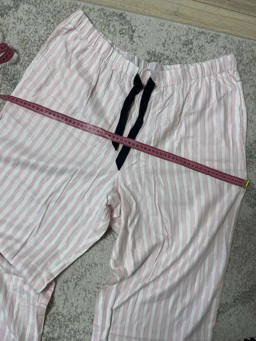 Оригінал Victoria's Secret Піжама XL short