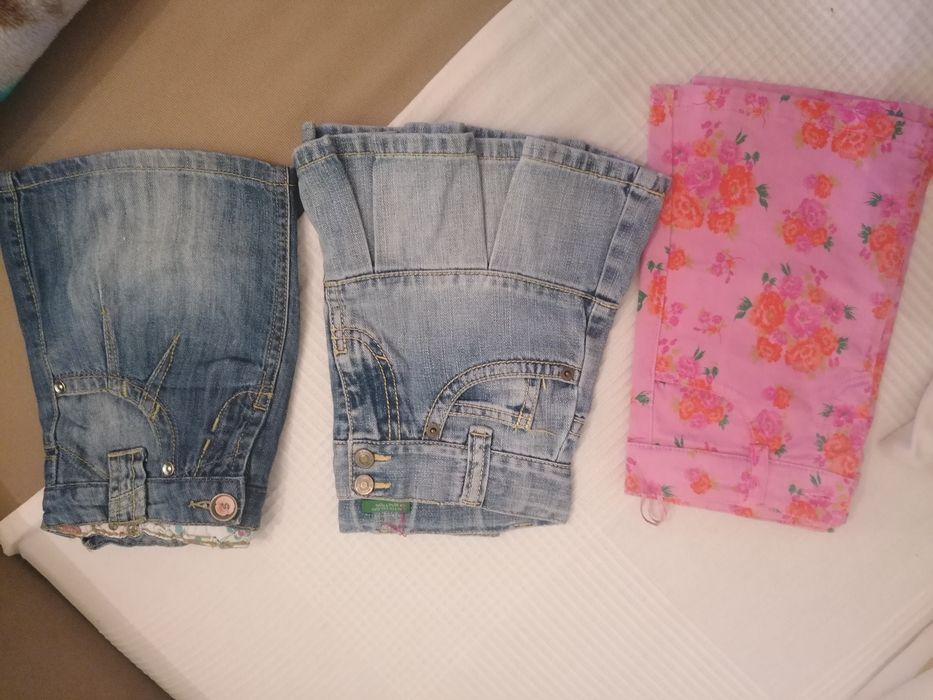 Tam. 6-7 várias peças