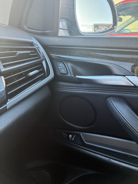 Продам BMW X5 350d (обмен на Плагін-гібрид)