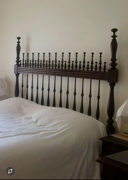 Vendo Móveis Edtilo Sec. XXVII em excelente estado!