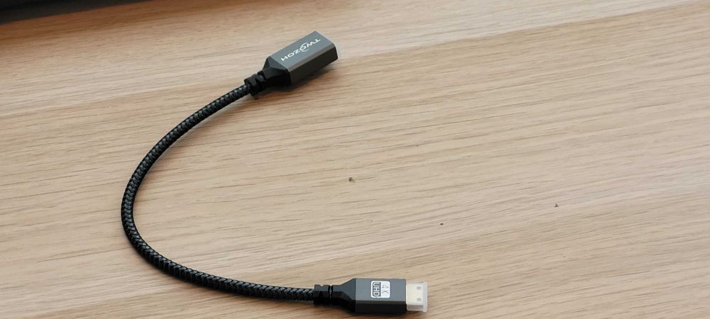 Powkiddy X55 - Melhor prenda para o natal de 2025