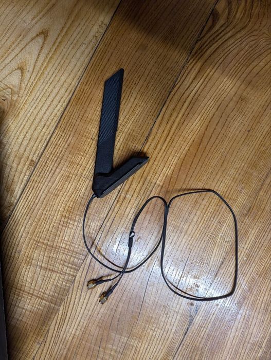 Материнська плата Asus Strix X99 Gaming (s2011-3, Intel X99, PCI-Ex16)