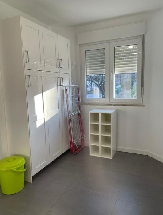 Quarto casal SEM CAUÇÃO Olivais Sul perto do spacio e transportes