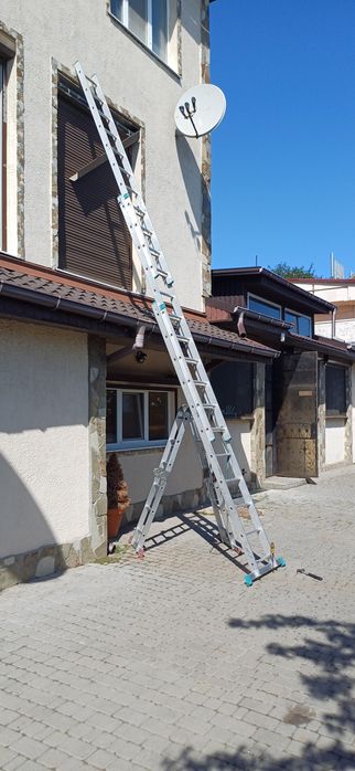 Ремонт Ролет Замена Настройка Установка