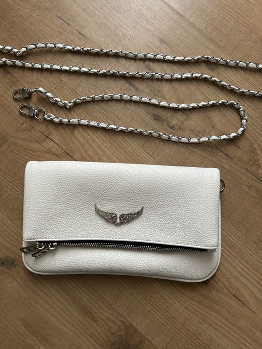 Mala Zadig & Voltaire