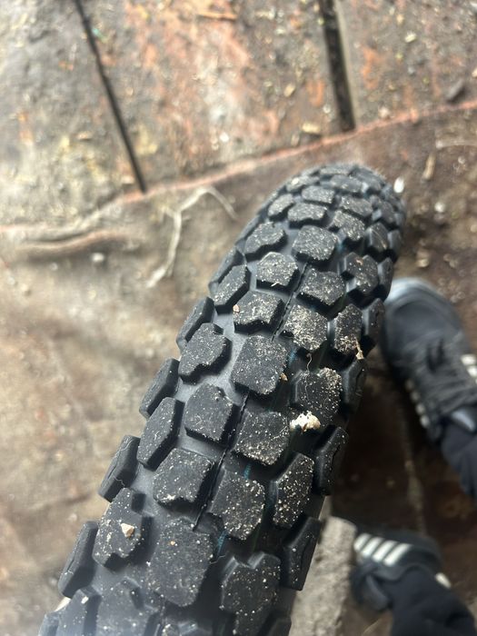 Мустанг 200 кубів на ходу обмін також цікавить навіть на авто