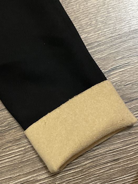 лосіни для дівчинки в гарному стані