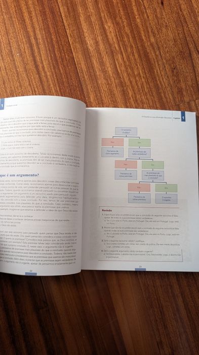 Manual 10 FILOSOFIA