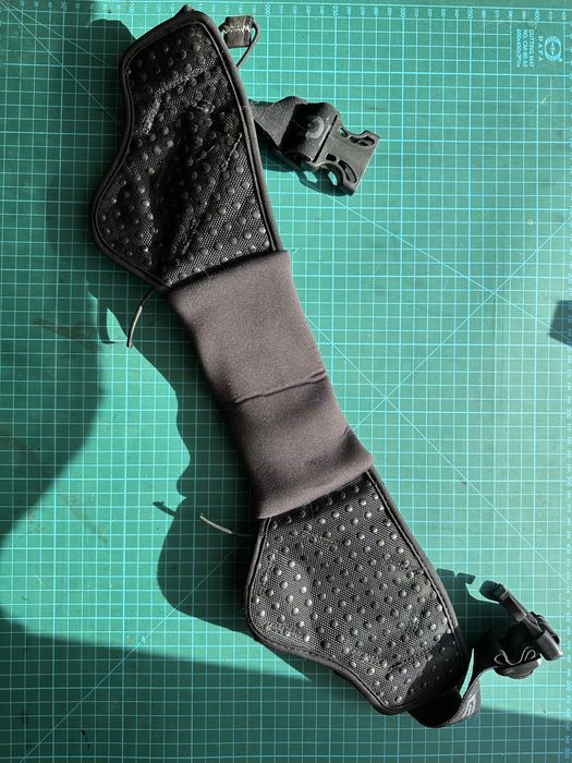 Сумка для бігу