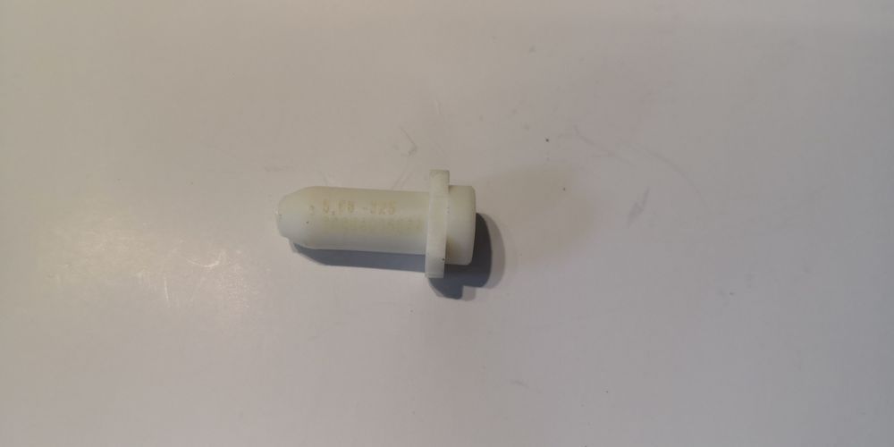 Dysza do lancy Vario-power seria k5 nowa orginalna