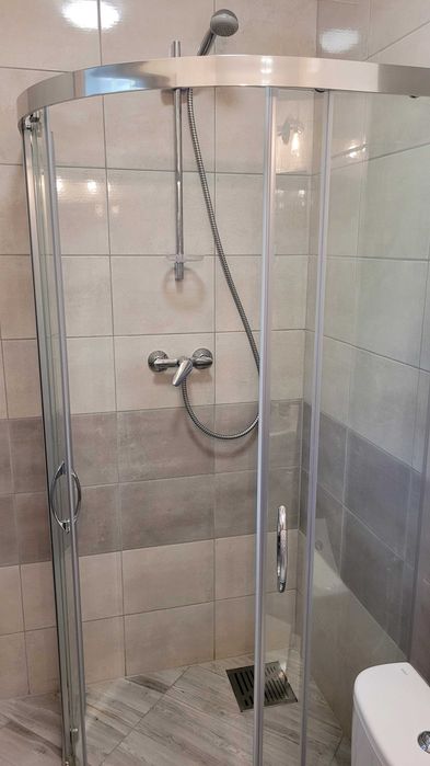Pokoje do wynajęcia w Ustroniu