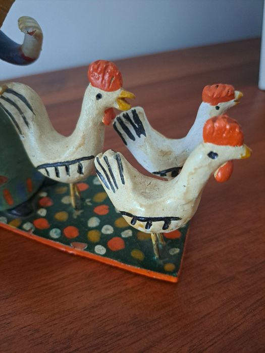 Boneco de Estremoz