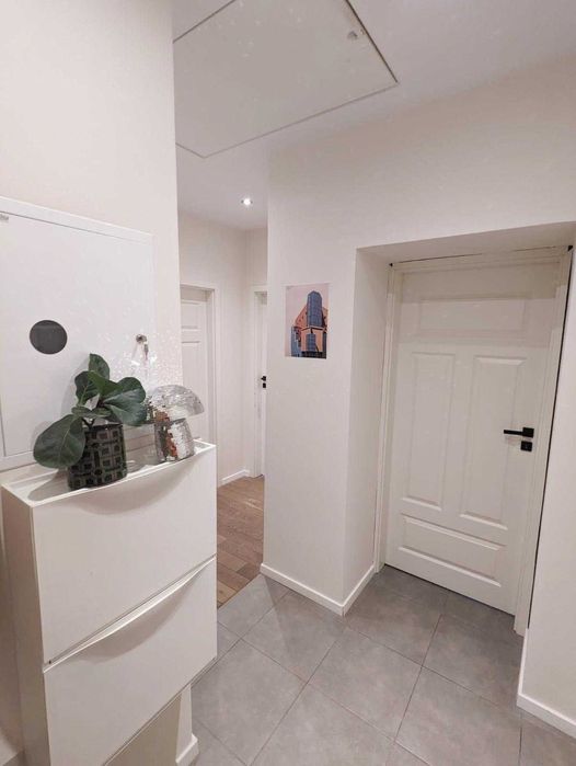 Pokój jedo/dwuosobowy do wynajęcia