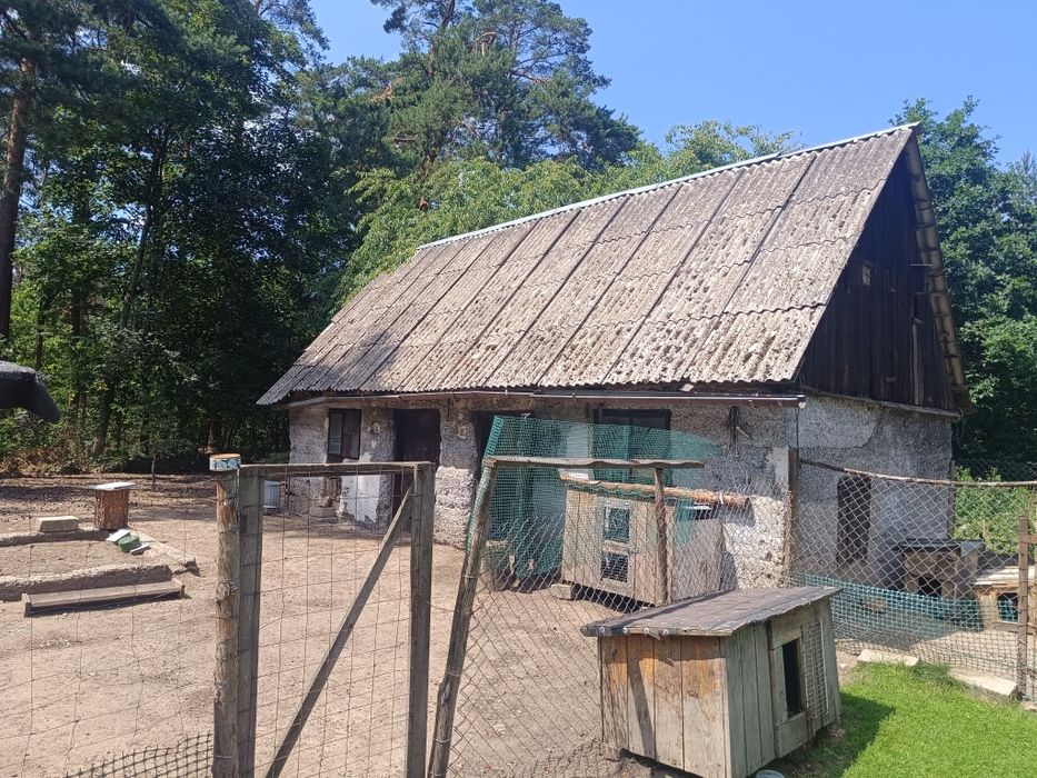 Dom na sprzedaż Łomia