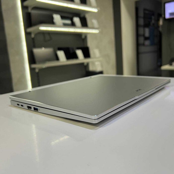 Ноутбук Acer Swift Go 14 Intel Core Ultra 7 155H/16Gb/1Tb SSD/Win11
