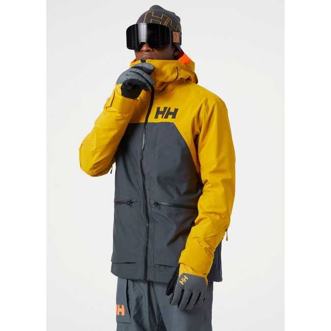 Чоловічий гірськолижний костюм Helly Hansen Straghtline Lifaloft 2.0 Jacket and Legendary Insulated Pant 65704_328