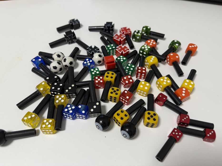 Торпеда ваз 2106 нов оригинал