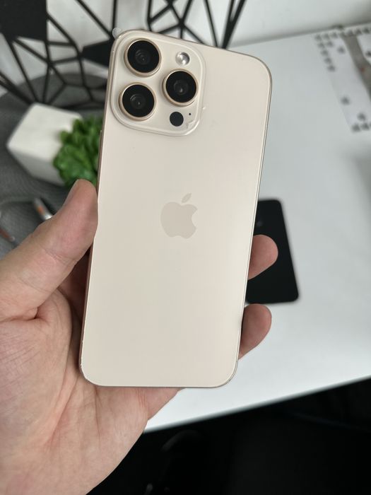 Муляжі на iPhone 16 Pro max/ 17 Pro Max /17 Pro на айфон