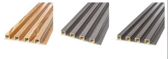 Декор. Рейки декоративні. Рейка декоративная. Стінова панель. Панель.