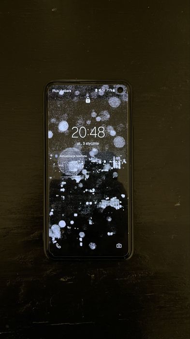 Samsung Galaxy S10e