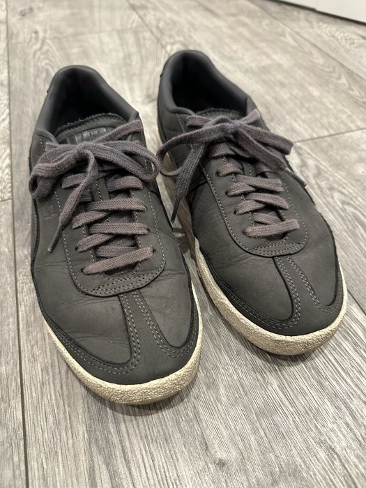 Кросівки чоловічі Puma Oslo-City, 41 розм