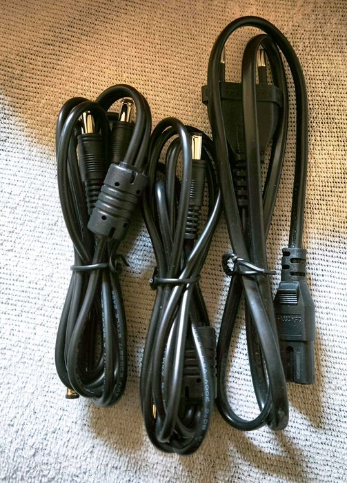 SKE Mini UPS 10400mAh