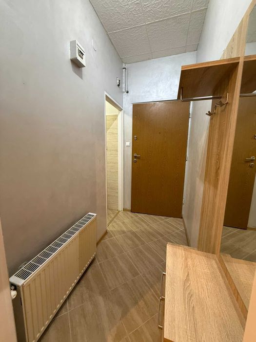 Kawalerka do wynajęcia