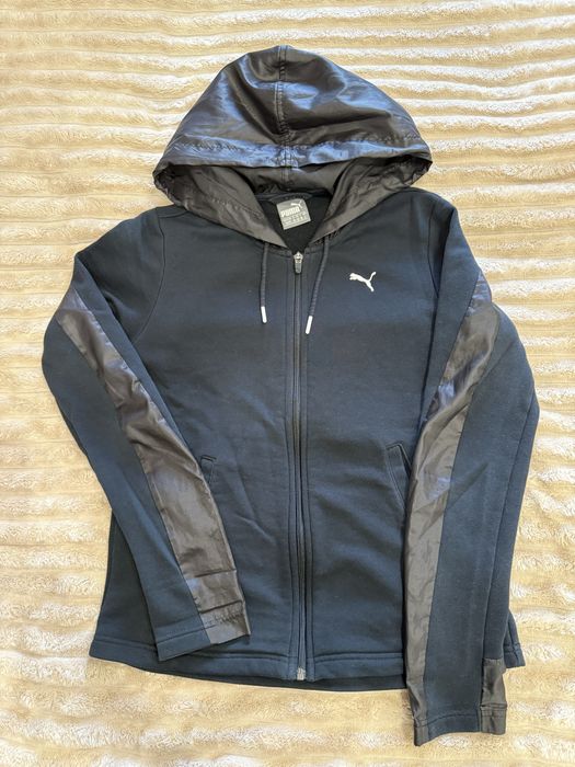 Продам костюм Puma s