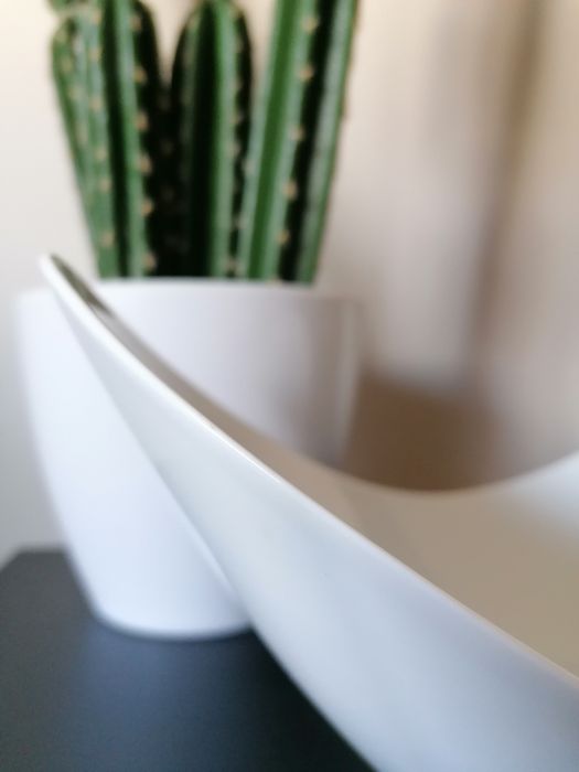 Rosenthal Studio Linie Scoop Bowl