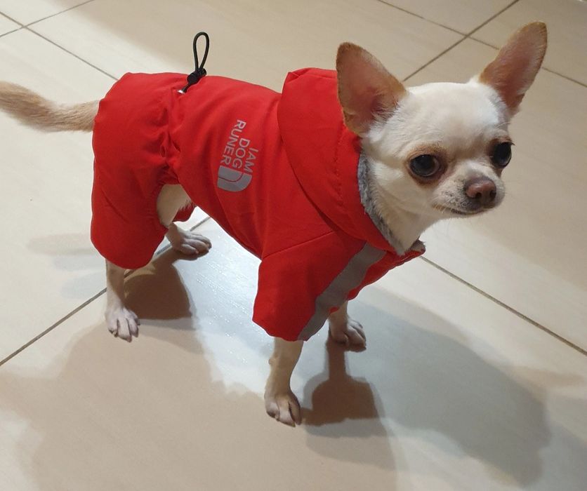 Комбинезони Зима.