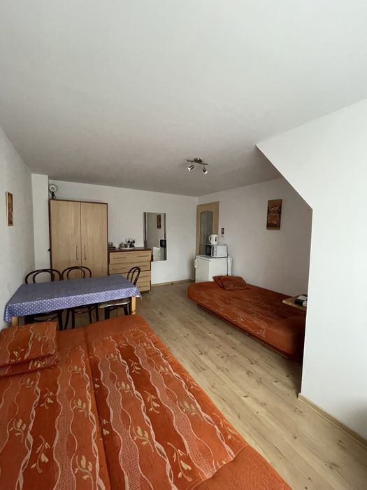 Pokoje gościnne 100m od morza Kołobrzeg od 85zl