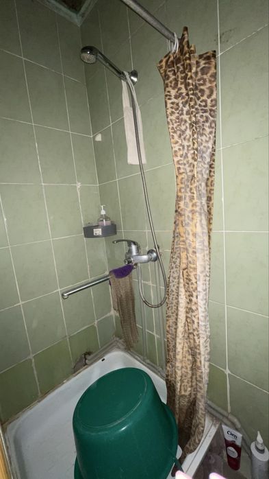 Кімната 12м.на Петрівці