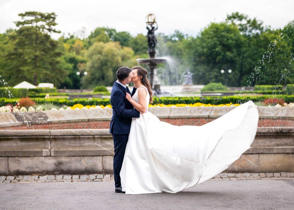 Fotograf na Komunię | Ślub | Reportaż Rodzinny | Sesje Zdjęciowe