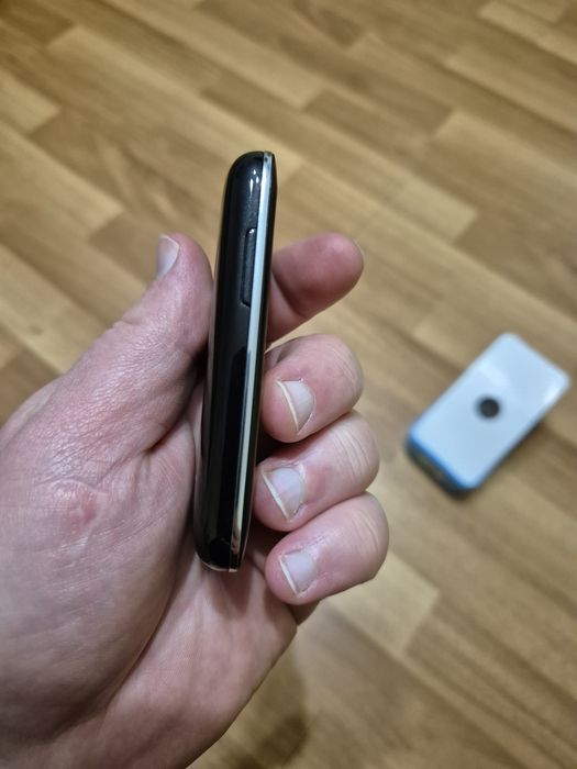 Міні телефон, elephone