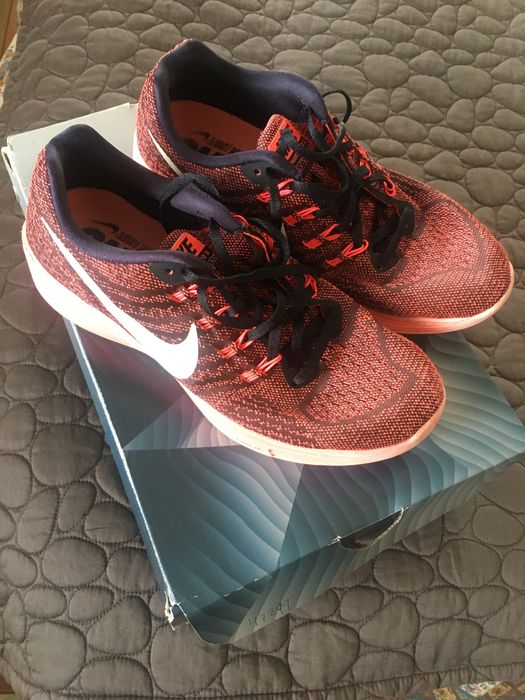 Sapatilhas Nike ( running)