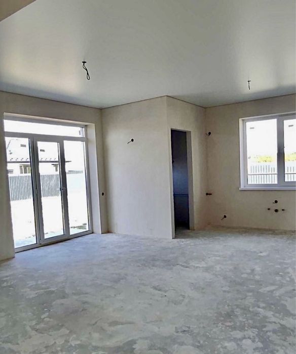 Продам гарний Будинок для вашої Сім’ї .