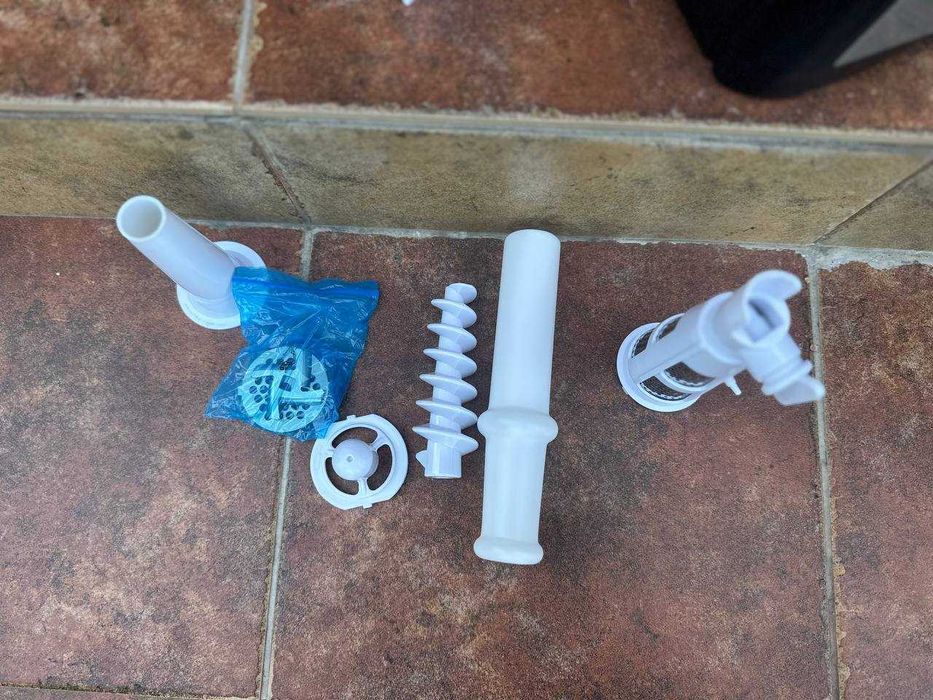 Электро мясорубка 3000W + соковыжималка‼️ М'ясорубка. Электромясорубка