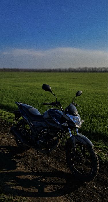 Ліфан ccr    150