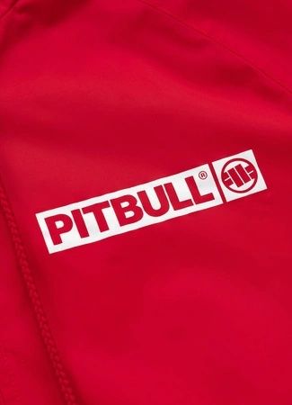 Pitbull Kurtka Wiosenna Pit Bull
